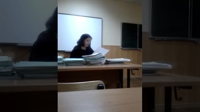 Как в школах деньги с родителей нужно брать смотреть онлайн