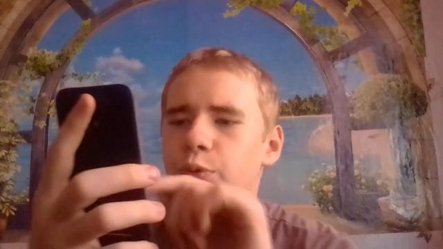 Игровой тест на телефон бикью он опозорился смотреть онлайн