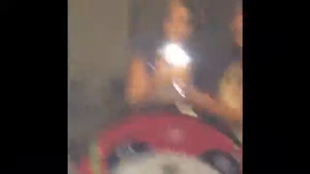 FUN GAMES PANDA BALLS смотреть онлайн