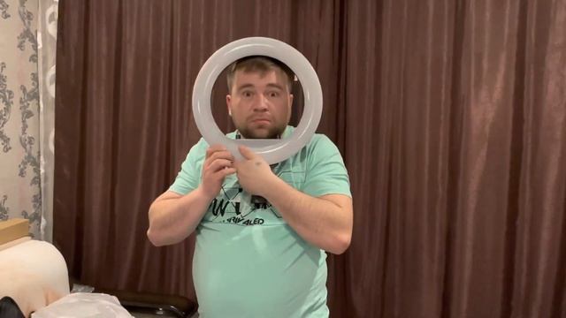 Энергоэффективный свет в доме