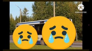 Приключения Смайлика и мамы Смайлик не плачь 1 сезон 1 серия