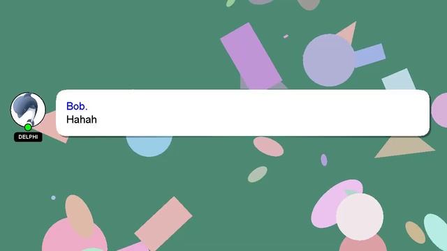 PHP : PHP filesize MB/KB conversion смотреть онлайн