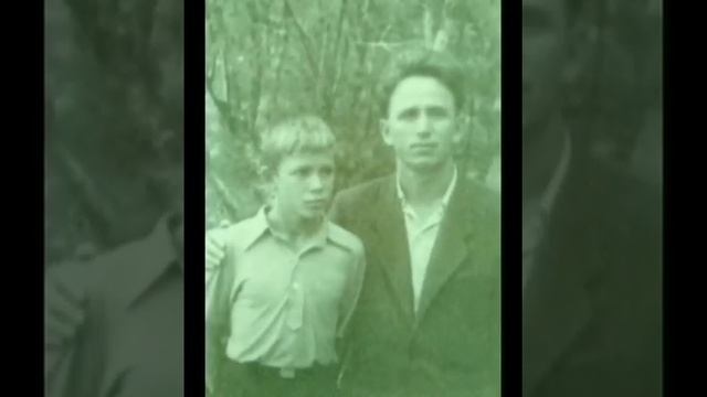 Виктор Боков: "Как поэт я начинался в Чистополе..." смотреть онлайн