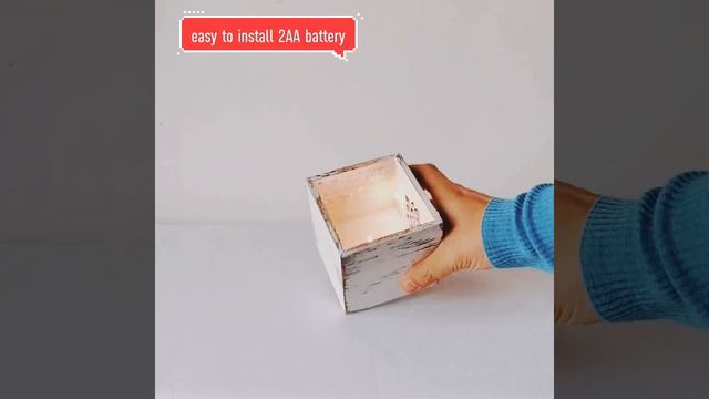 OEM Wood planter box from Jinan amazing craft смотреть онлайн