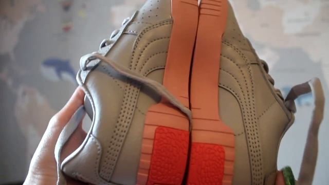 Весенне-летние обновки для девочки 5 лет / BABYSHOP, Next, Mango Kids смотреть онлайн