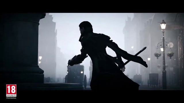Assassin's Creed [GMV] - Earth смотреть онлайн