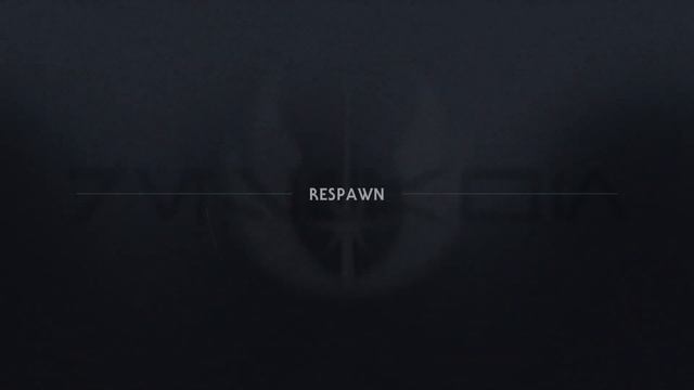 Star Wars Jedi Fallen Order - Death Montage смотреть онлайн