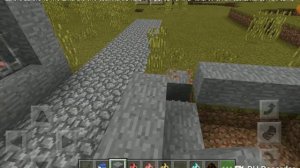 Как сделать зоопарк в Майнкрафте.