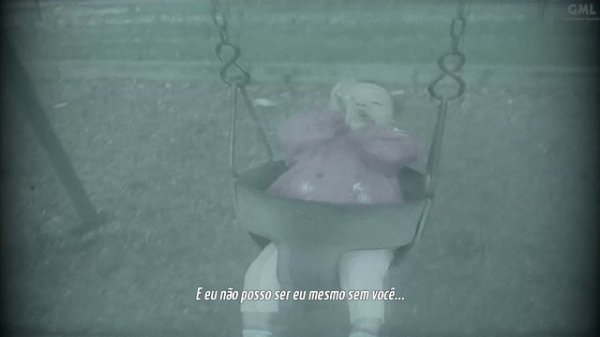 MGK - Let You Go Legendado