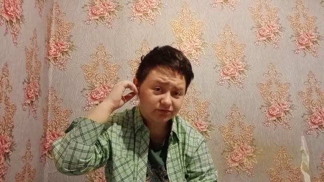 смотрю своё школьное портфолио и поздравления с 8 марта смотреть онлайн