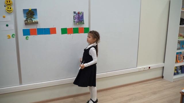 Один день из жизни школы смотреть онлайн