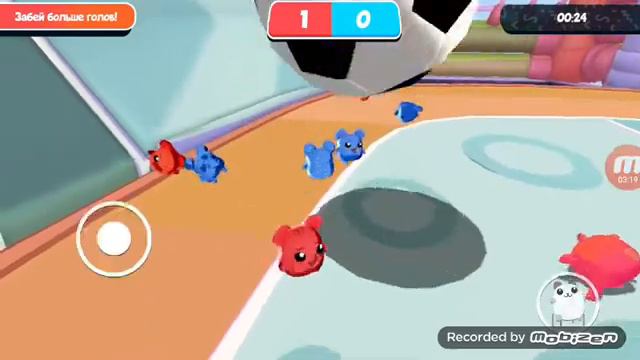 интересная игра смотреть онлайн