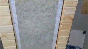 Как сделать дверь для коптильни Горячего и холодного копчения