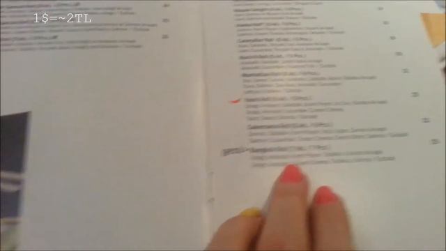 VLOG Суши в Стамбуле, все таки они существуют! Sushi in Istanbul смотреть онлайн