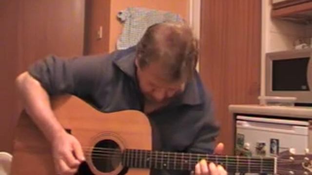Songwriter Musician wanted (original) by me.. смотреть онлайн
