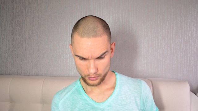 Идея Бизнеса | Джакузи из ванны. Сергей Ермолаев смотреть онлайн