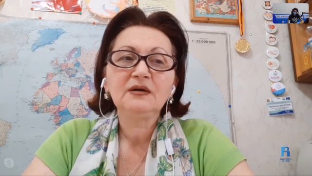 «Մոր և մանկան անկյուն»․ Ապրել արտասահմանում և մեծացնել հայ երեխա 27․06․2020 смотреть онлайн