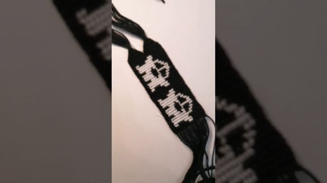 Ghosts смотреть онлайн