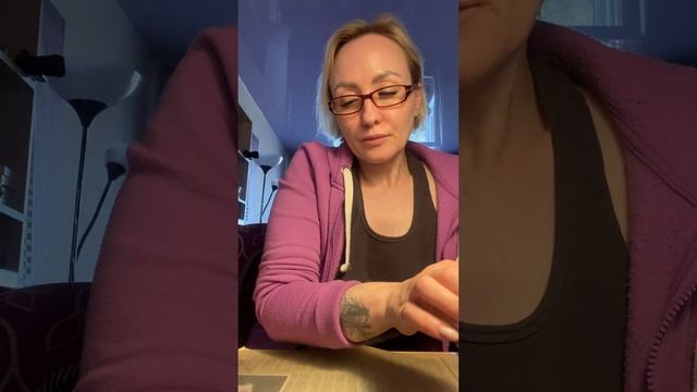 Можно ли доверять мужчине с которым вы сейчас находитесь? смотреть онлайн
