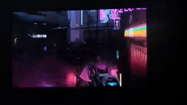 RENDIMIENTO AMD ATHLON X4 640 HD 7770 CALL OF DUTTY ADVANCED WARFARE смотреть онлайн