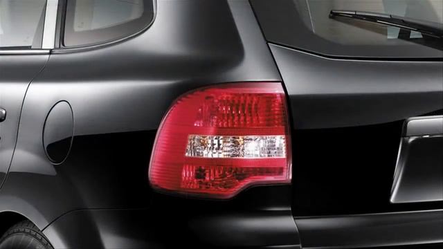 Hawtai B35 SUV Exterior And Interior Photos смотреть онлайн