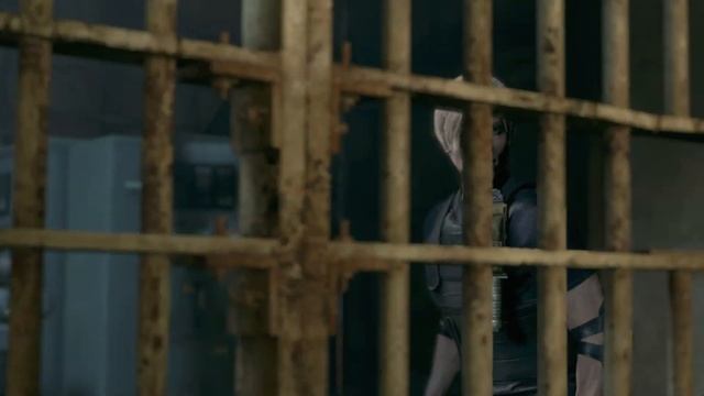 НОВЫЕ МОНСТРЫ - Resident Evil 4 Remake #14 Прохождение смотреть онлайн