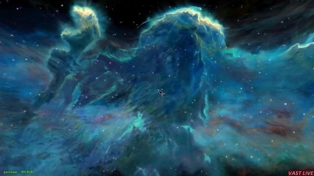 Skyrim на легенде/Орк 30 лвл/Вор-универсал смотреть онлайн