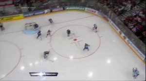 Хоккей ЧМ 2014  Финал  РОССИЯ-ФИНЛЯНДИЯ