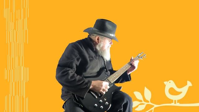 #57 Ibanez GAX70 demo смотреть онлайн