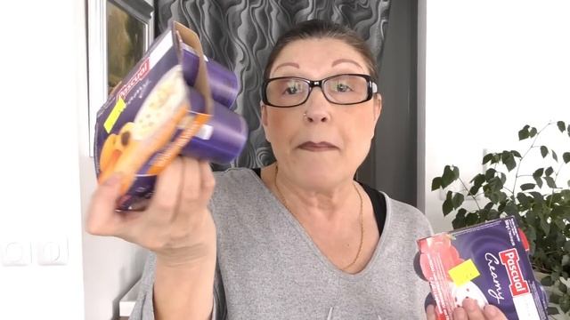 TOUT MINI ? HAUL ACTION ===► LIDL===► NOZ ? COUP DE GUEULE ! смотреть онлайн