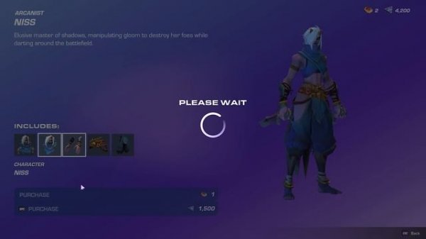 Стоит ли покупать Wayfinder?