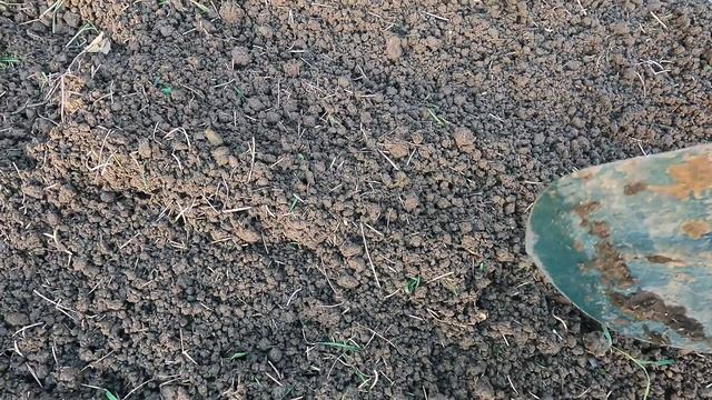 Обзор культиватора Huter GMC-1.8 (Хутер GMC-1.8). Миникультиватор.