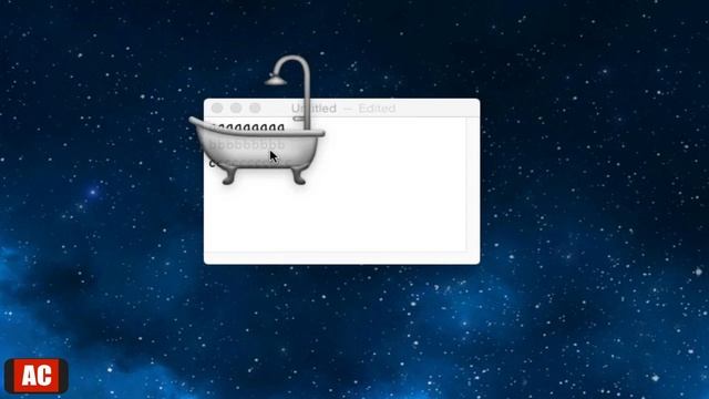 Float Image Above Other Windows with Transparency Settings on Mac - GluePrint смотреть онлайн