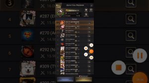 The Ants ТРАНШЕЯ | ВСЁ ЧТО НУЖНО ЗНАТЬ О ДУЭЛИ| The Ants Underground kingdom