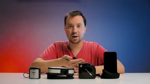 Как откалибровать изображение телевизора при помощи Apple TV и iPhone 11 12 Обновление iOS/tvOS 14. смотреть онлайн
