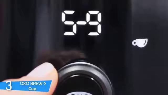 _ смотреть онлайн
