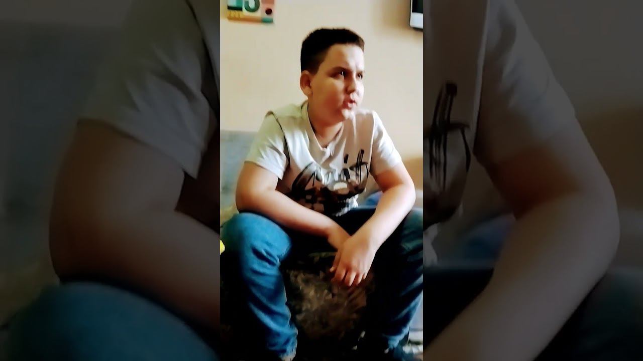 6 мая 2024 г. смотреть онлайн