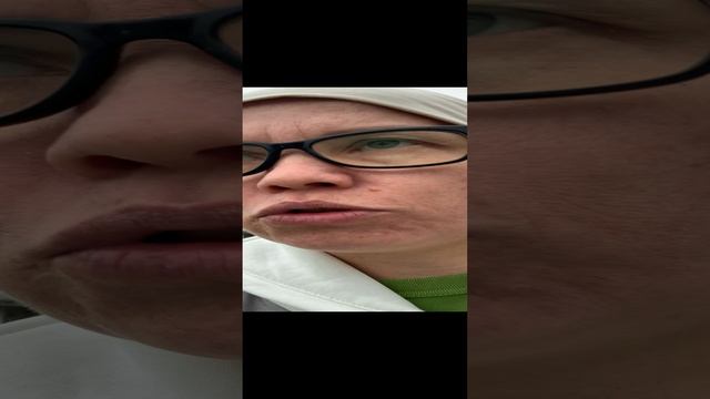 Посещение онколога в гос поликлинике. ОМС - совсем не плох. смотреть онлайн