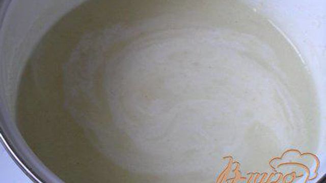 Книга рецептов