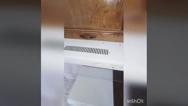 Как быстро очистить вытяжку от жира смотреть онлайн