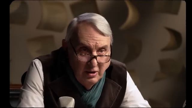 Профессор МПГУ Е.В.Жаринов 