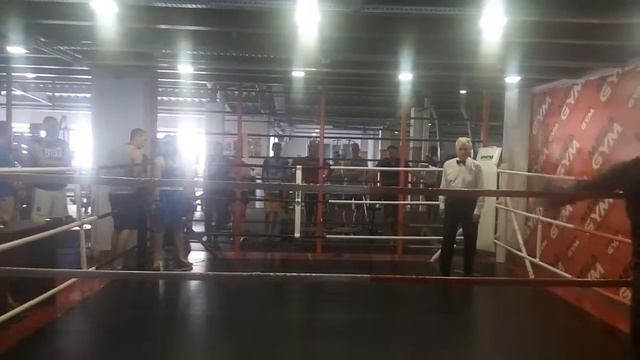 Ромащенко Артур смотреть онлайн