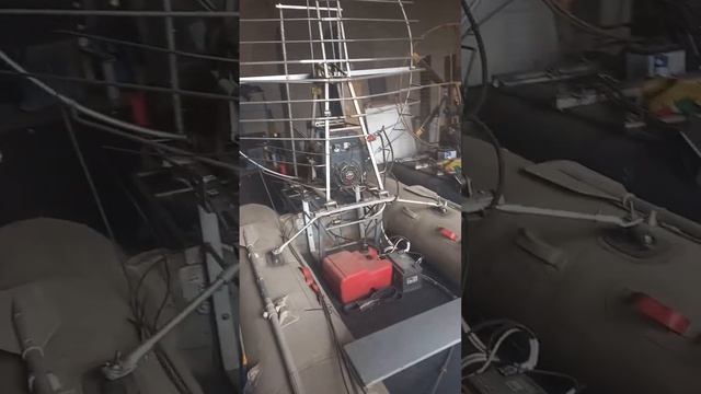 20 л.с. Лифан 2 20230518 125125 online video cutter com смотреть онлайн