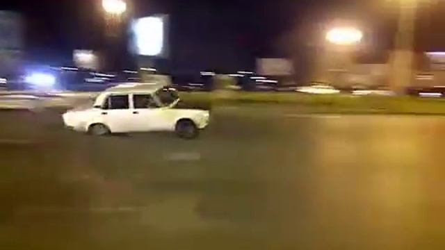 Azdrama Team 097 смотреть онлайн