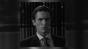 Coolio - Gangsta's Paradise (feat. L.V.) (Slowed & Reverb)