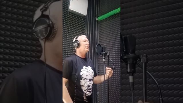 Владислав Медяник — Говорят, счастья нет, счастье есть (Игорь Стецюк) смотреть онлайн