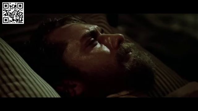 2017-11-26 20-10-25.WEBM смотреть онлайн