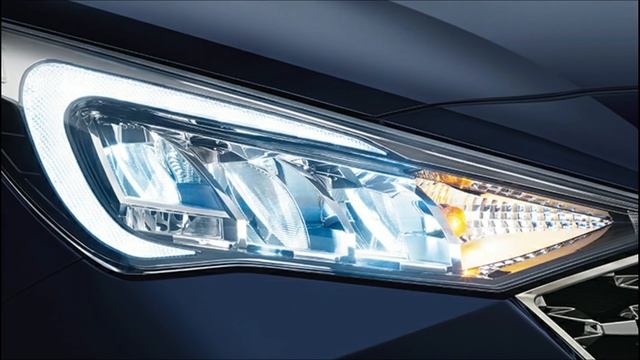 2020 Hyundai Verna Facelift Launched?? | Prices Revealed ??| BS6 Price List смотреть онлайн