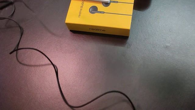 realme buds classic unboxing and hands on смотреть онлайн
