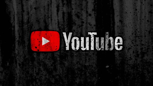 просто играю в war tharnder